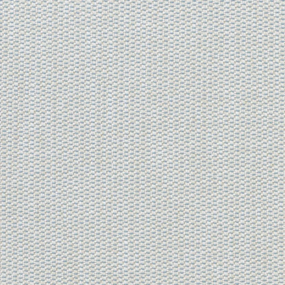 Schumacher 76372 Cayucos Indoor/Outdoor Mineral fabric swatch