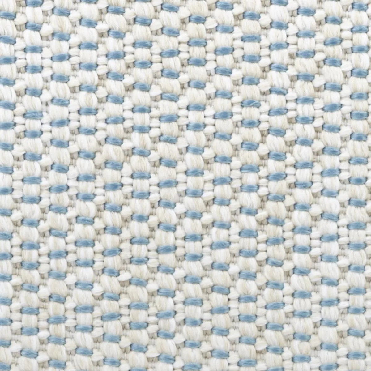 Schumacher 76372 Cayucos Indoor/Outdoor Mineral fabric swatch