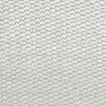 Schumacher 76371 Cayucos Indoor/Outdoor Natural fabric swatch