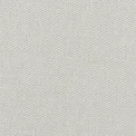Schumacher 76371 Cayucos Indoor/Outdoor Natural fabric swatch