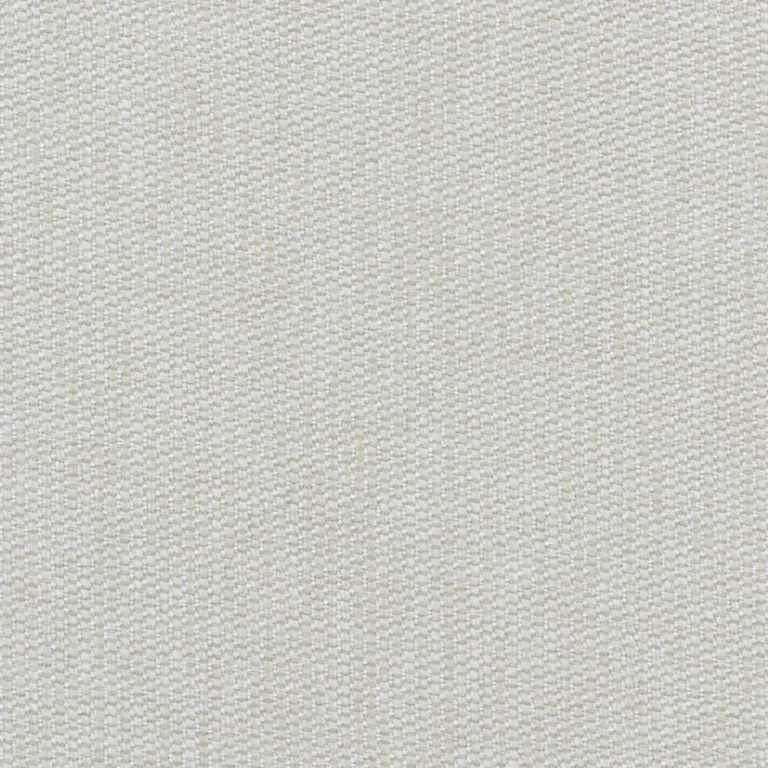 Schumacher 76371 Cayucos Indoor/Outdoor Natural fabric swatch