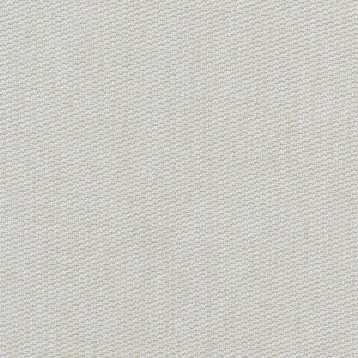 Schumacher 76371 Cayucos Indoor/Outdoor Natural fabric swatch