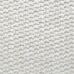 Schumacher 76371 Cayucos Indoor/Outdoor Natural fabric swatch