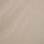 Schumacher 76981 Cecil Cotton Chintz Ecru fabric swatch