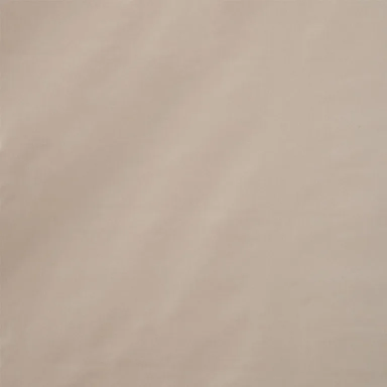 Schumacher 76981 Cecil Cotton Chintz Ecru fabric swatch