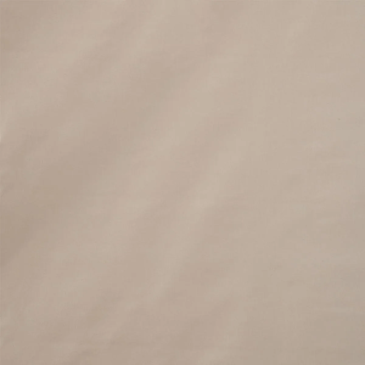 Schumacher 76981 Cecil Cotton Chintz Ecru fabric swatch