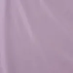 Schumacher 76993 Cecil Cotton Chintz Lilac fabric swatch
