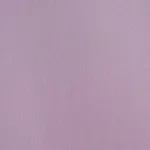 Schumacher 76993 Cecil Cotton Chintz Lilac fabric swatch