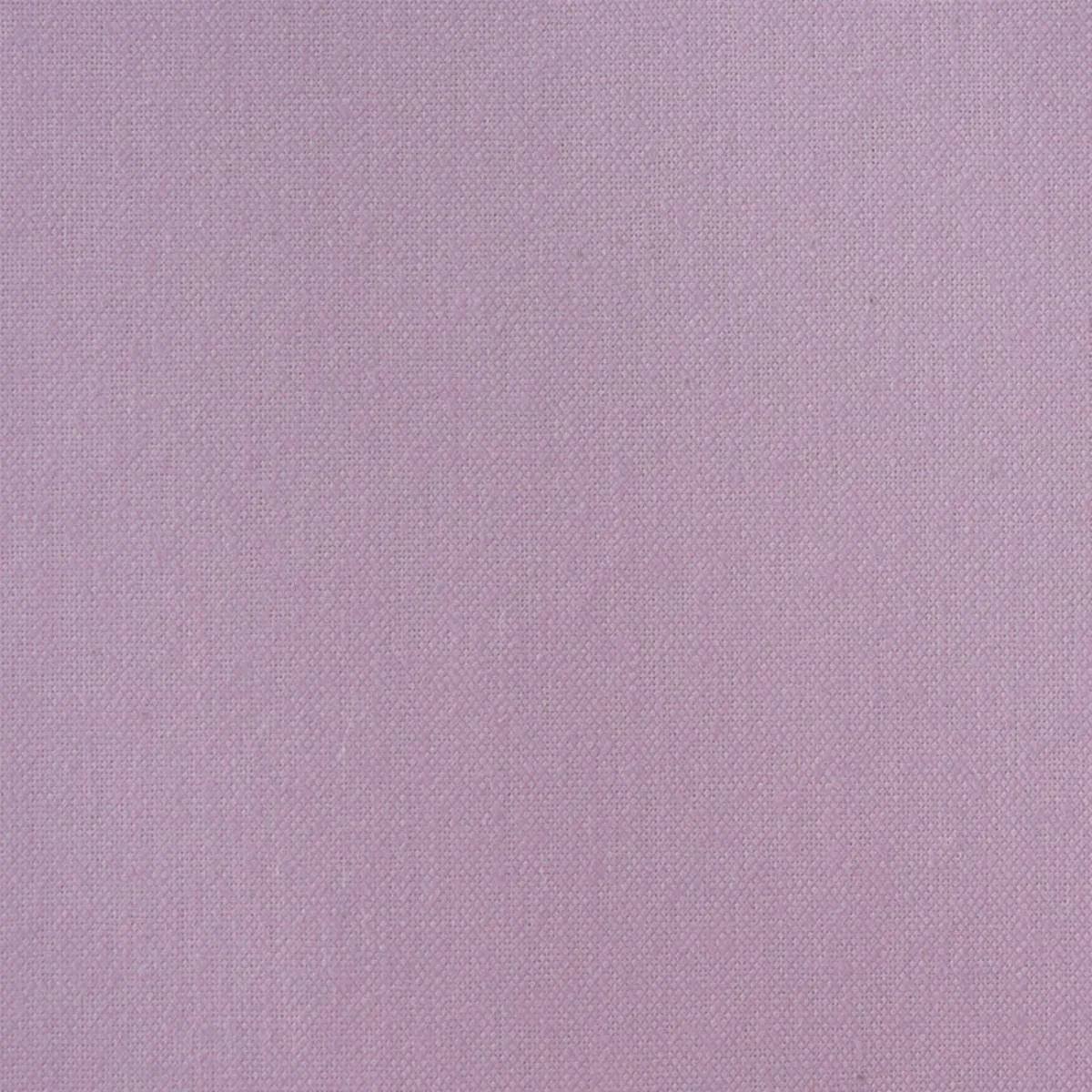 Schumacher 76993 Cecil Cotton Chintz Lilac fabric swatch
