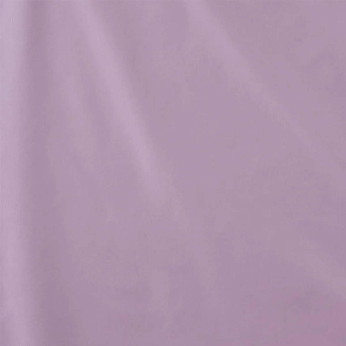 Schumacher 76993 Cecil Cotton Chintz Lilac fabric swatch