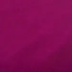 Schumacher 76992 Cecil Cotton Chintz Magenta fabric swatch
