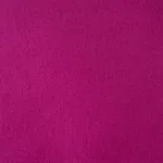 Schumacher 76992 Cecil Cotton Chintz Magenta fabric swatch