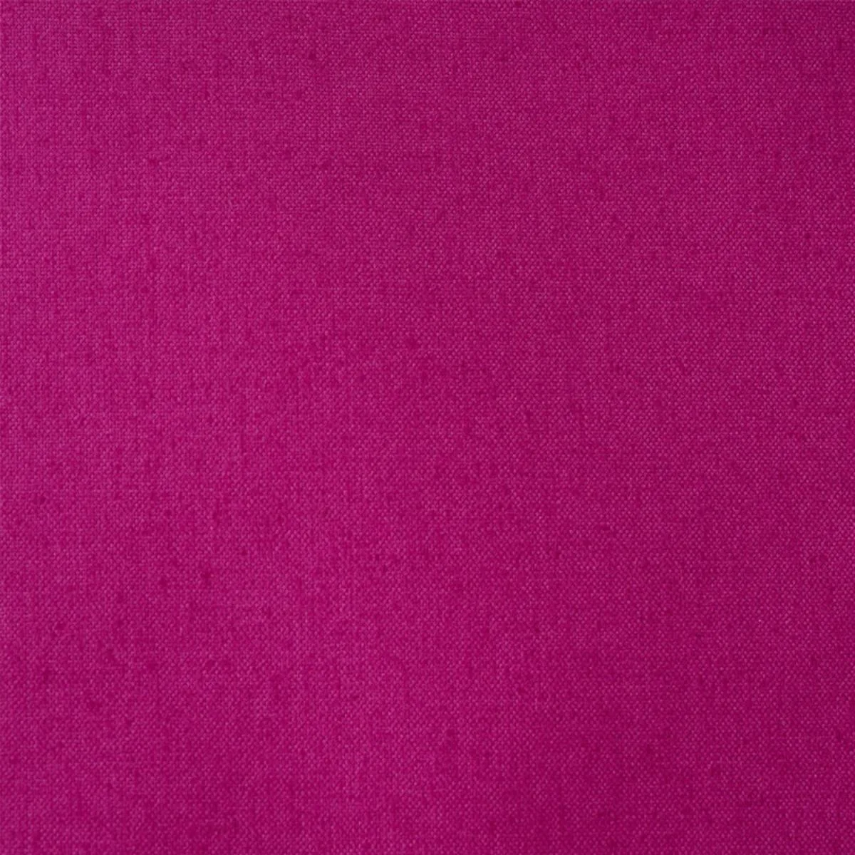 Schumacher 76992 Cecil Cotton Chintz Magenta fabric swatch