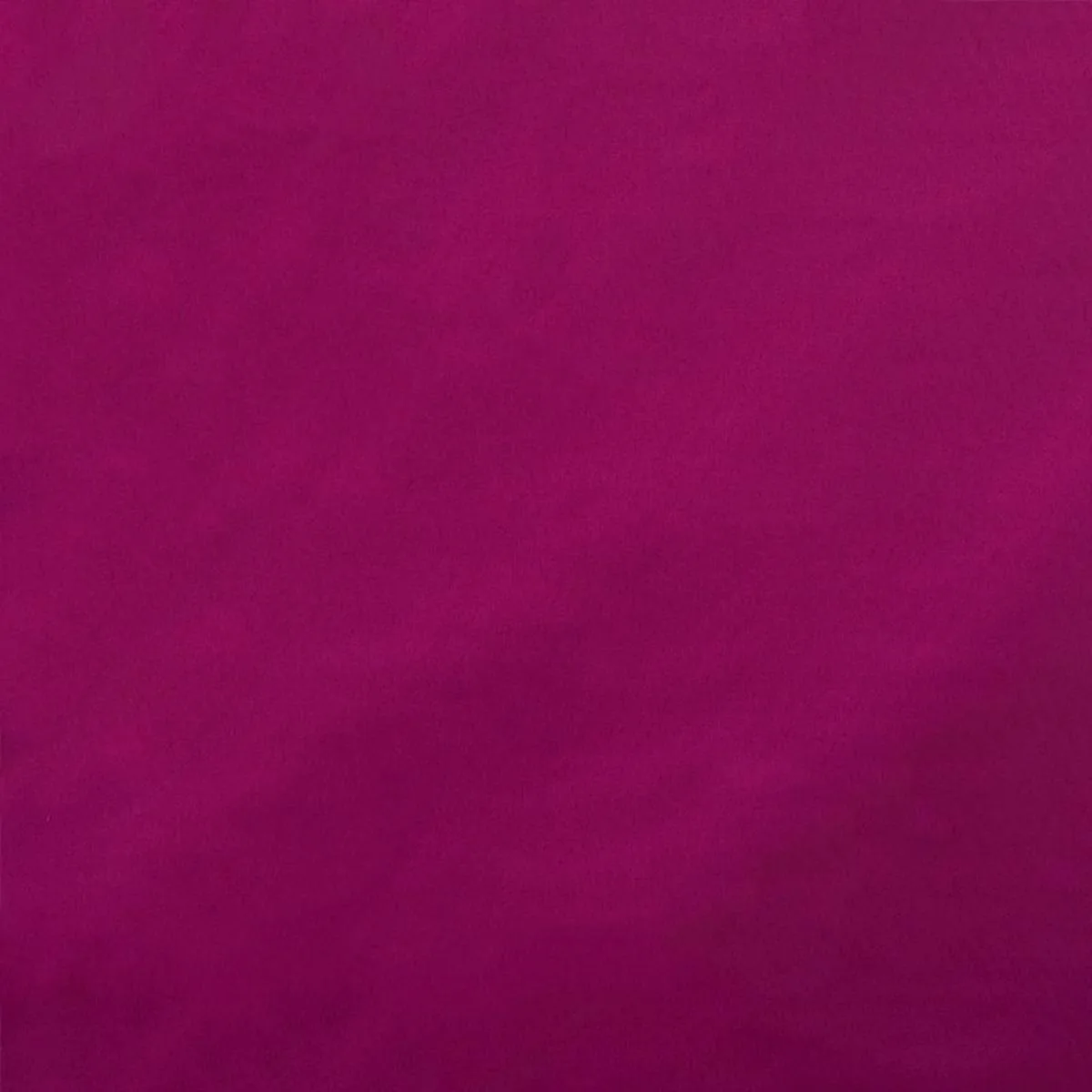 Schumacher 76992 Cecil Cotton Chintz Magenta fabric swatch