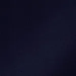 Schumacher 76985 Cecil Cotton Chintz Navy fabric swatch