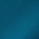 Schumacher 76988 Cecil Cotton Chintz Peacock fabric swatch