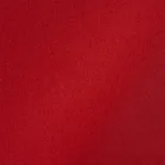 Schumacher 76991 Cecil Cotton Chintz Red fabric swatch