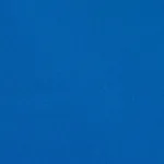 Schumacher 76987 Cecil Cotton Chintz Royal fabric swatch