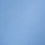 Schumacher 76986 Cecil Cotton Chintz Sky fabric swatch
