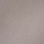 Schumacher 76982 Cecil Cotton Chintz Stone fabric swatch