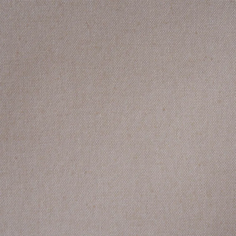 Schumacher 76982 Cecil Cotton Chintz Stone fabric swatch