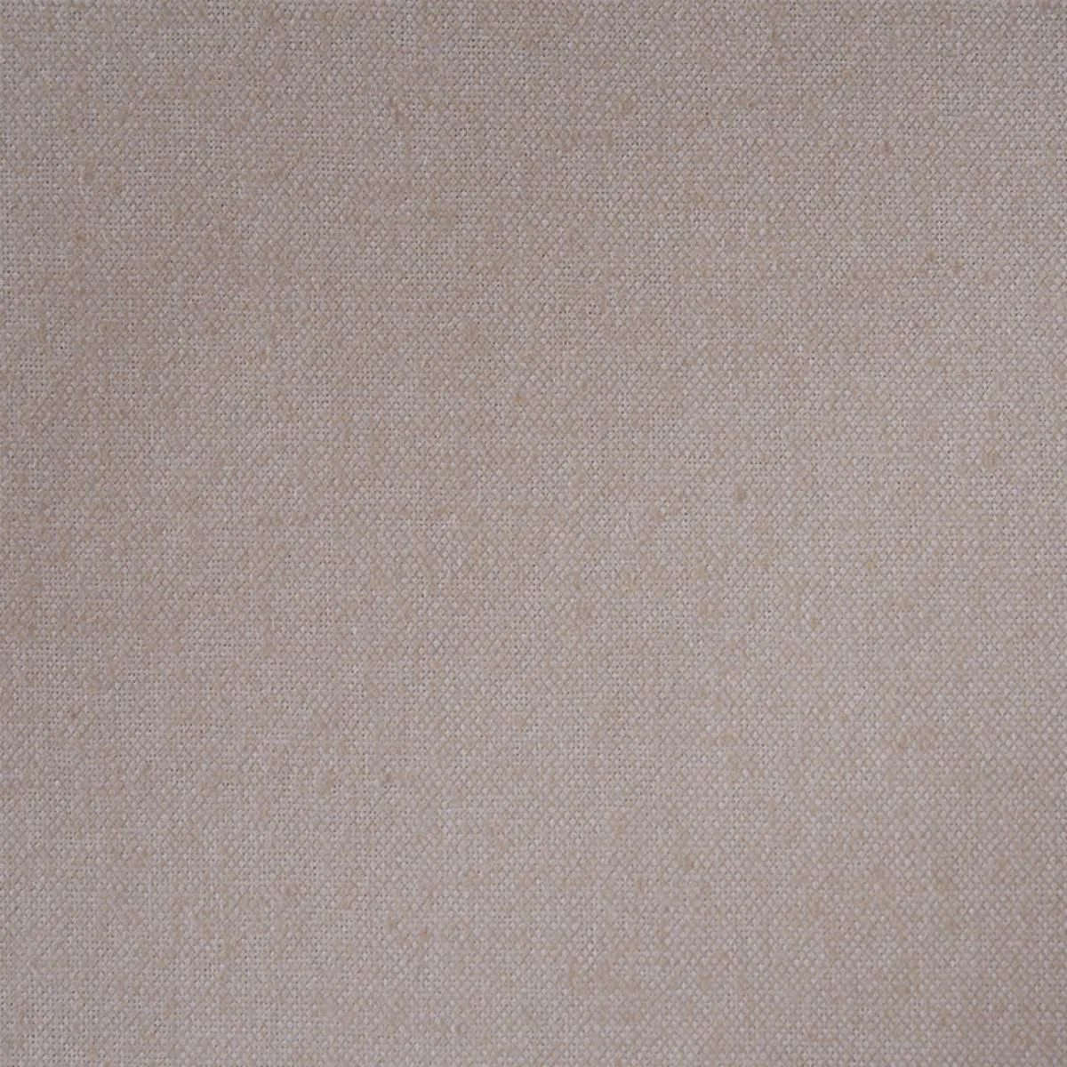 Schumacher 76982 Cecil Cotton Chintz Stone fabric swatch