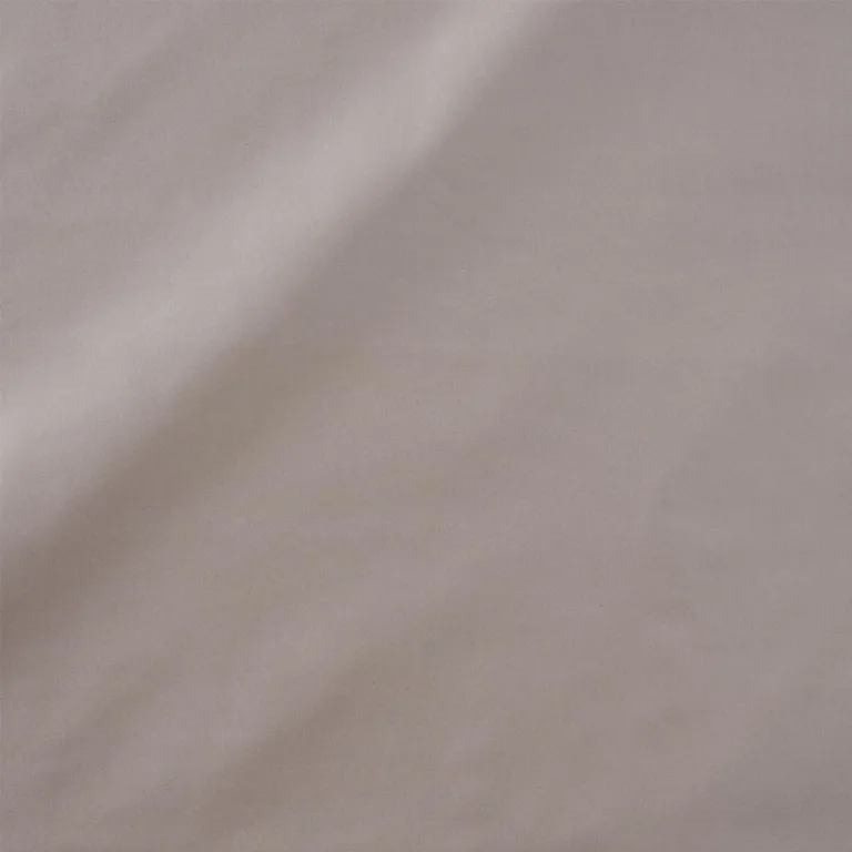 Schumacher 76982 Cecil Cotton Chintz Stone fabric swatch
