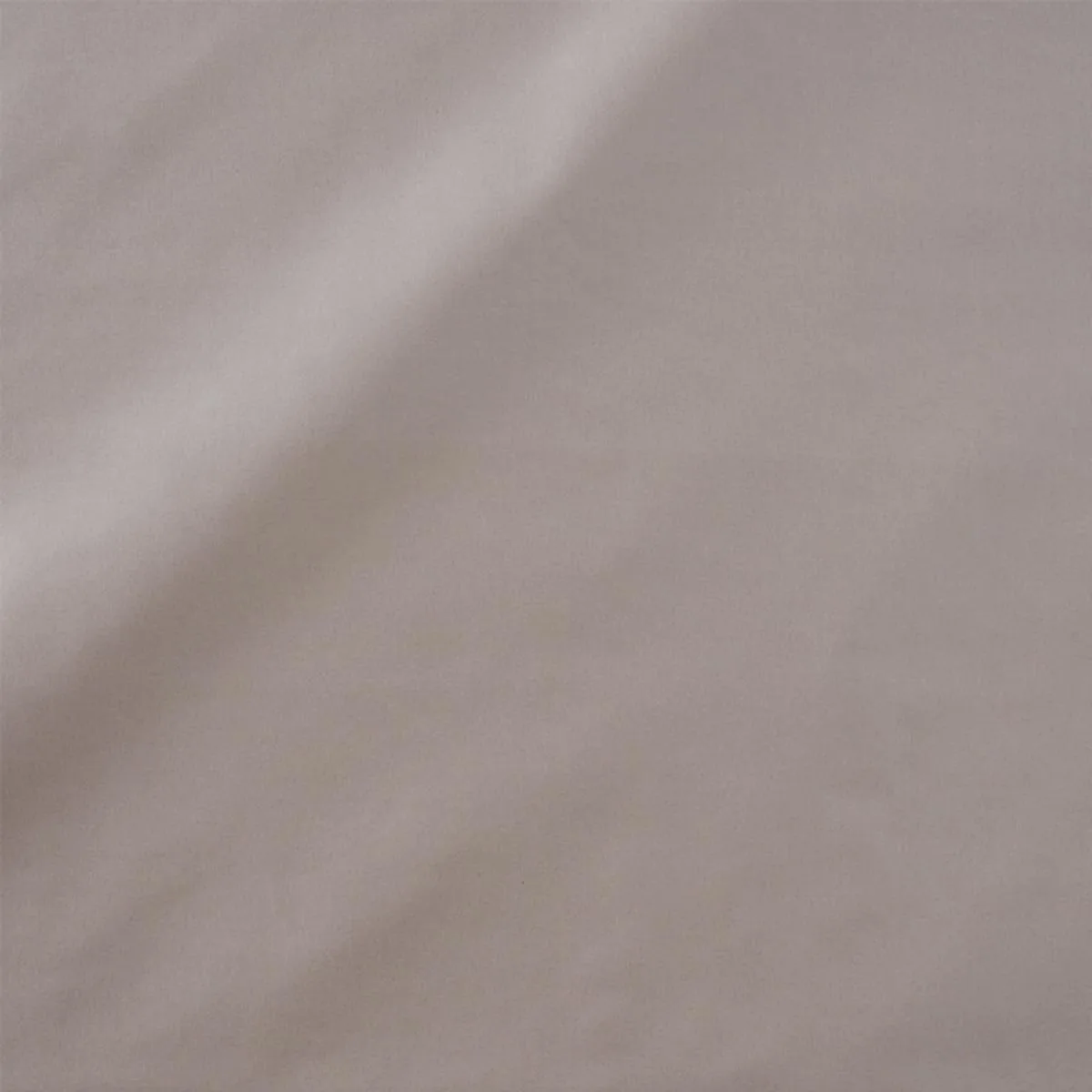 Schumacher 76982 Cecil Cotton Chintz Stone fabric swatch