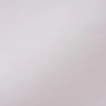 Schumacher 76980 Cecil Cotton Chintz White fabric swatch