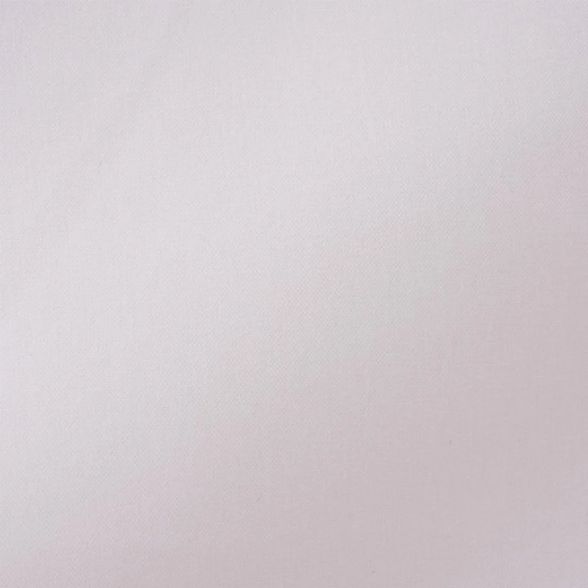 Schumacher 76980 Cecil Cotton Chintz White fabric swatch