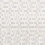 Schumacher 75603 Cedar Tree Neck Clay fabric swatch