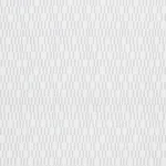 Schumacher 75602 Cedar Tree Neck Grey fabric swatch