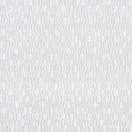 Schumacher 75601 Cedar Tree Neck Mineral fabric swatch