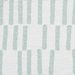 Schumacher 75601 Cedar Tree Neck Mineral fabric swatch