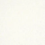 Schumacher 67620 Cellini Embroidered Sheer Ivory fabric swatch