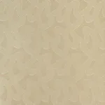 Schumacher 68840 Chantilly Vermeil fabric swatch