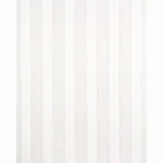Schumacher 69170 Charmant Ivory fabric swatch