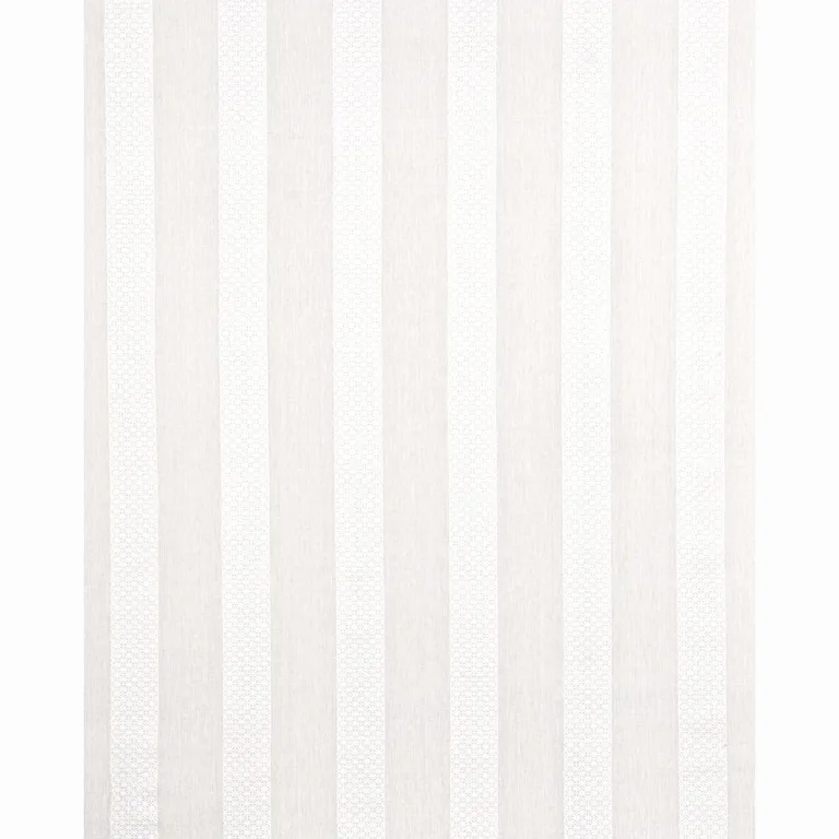 Schumacher 69170 Charmant Ivory fabric swatch