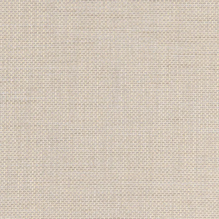 Schumacher 66470 Chatelet Weave Indoor/Outdoor Zinc fabric swatch