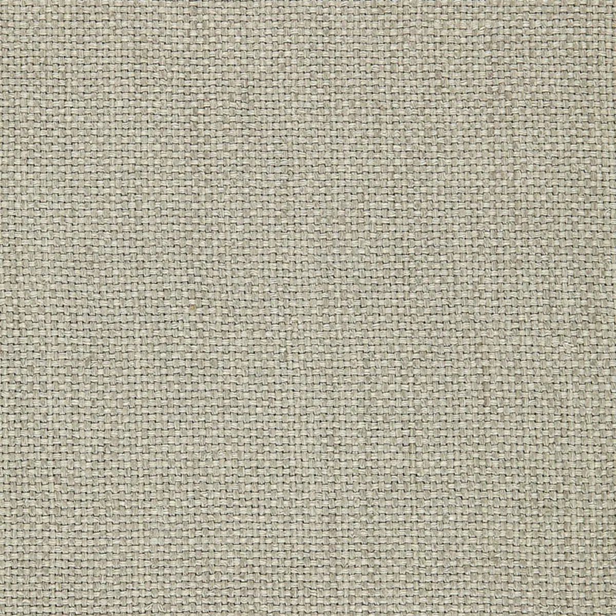 Schumacher 65072 Chaumont Silk Weave Haze fabric swatch