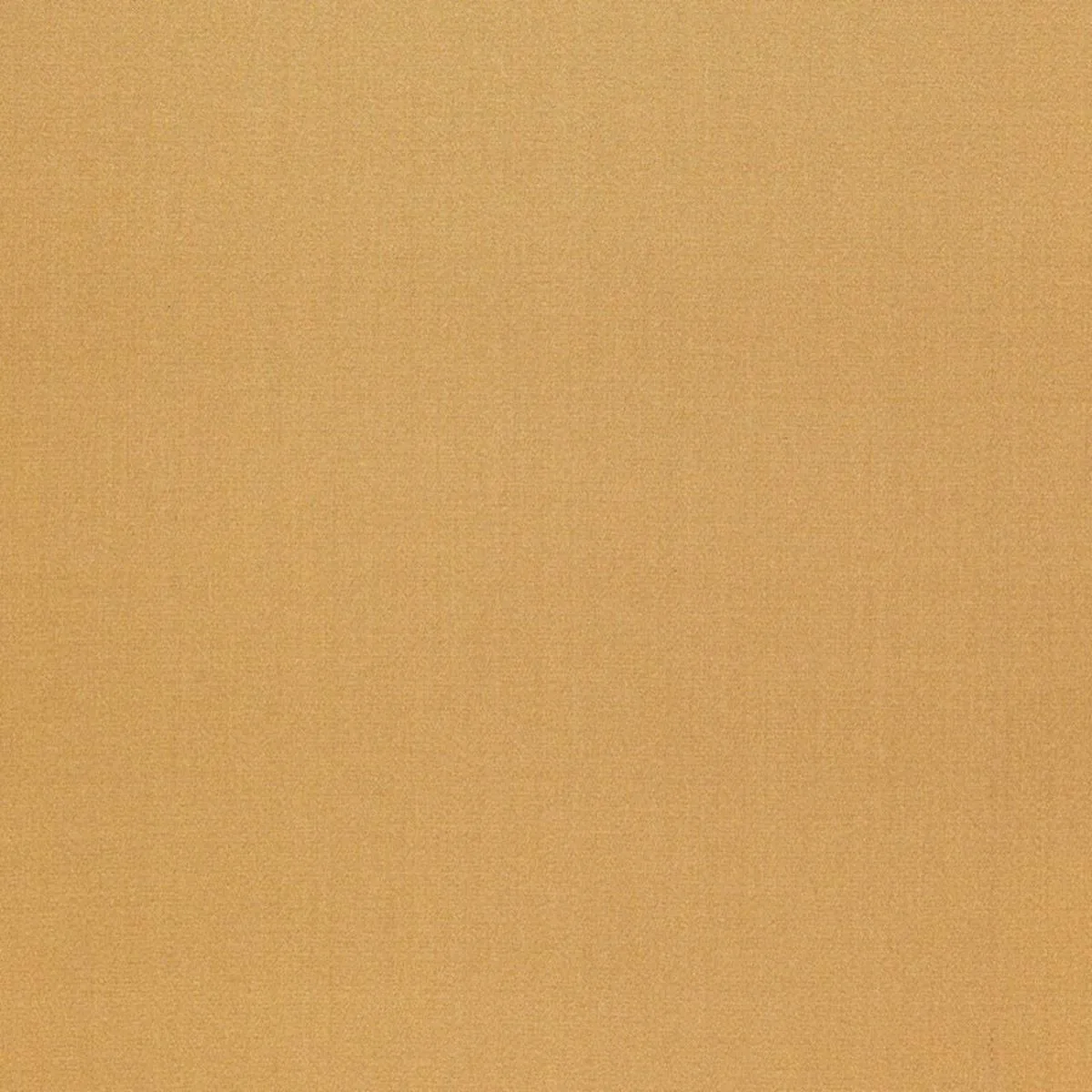 Schumacher 51087 Chavenay Silk Satin Bronze fabric swatch