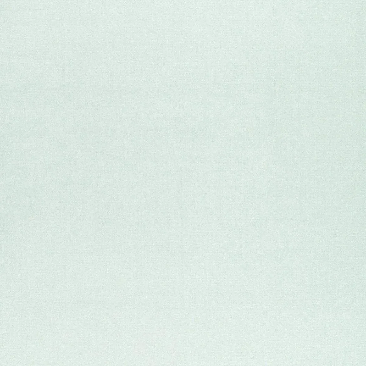 Schumacher 51089 Chavenay Silk Satin Ciel fabric swatch
