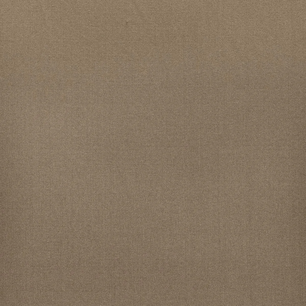 Schumacher 51082 Chavenay Silk Satin Mink fabric swatch