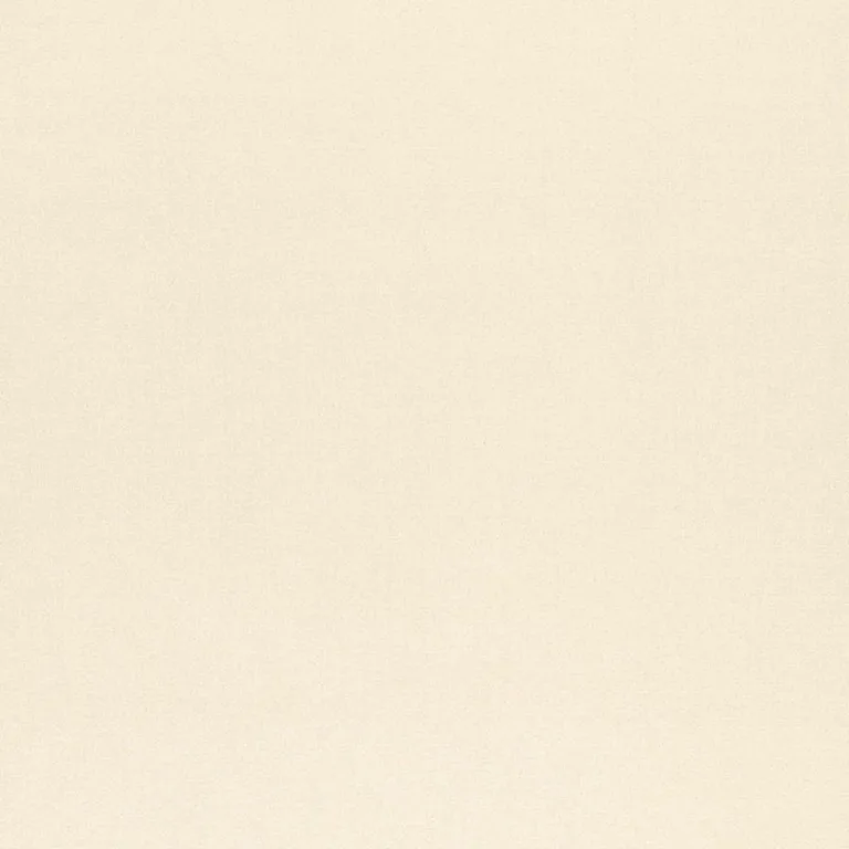 Schumacher 51088 Chavenay Silk Satin Oyster fabric swatch