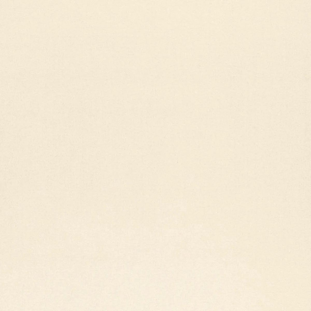 Schumacher 51088 Chavenay Silk Satin Oyster fabric swatch