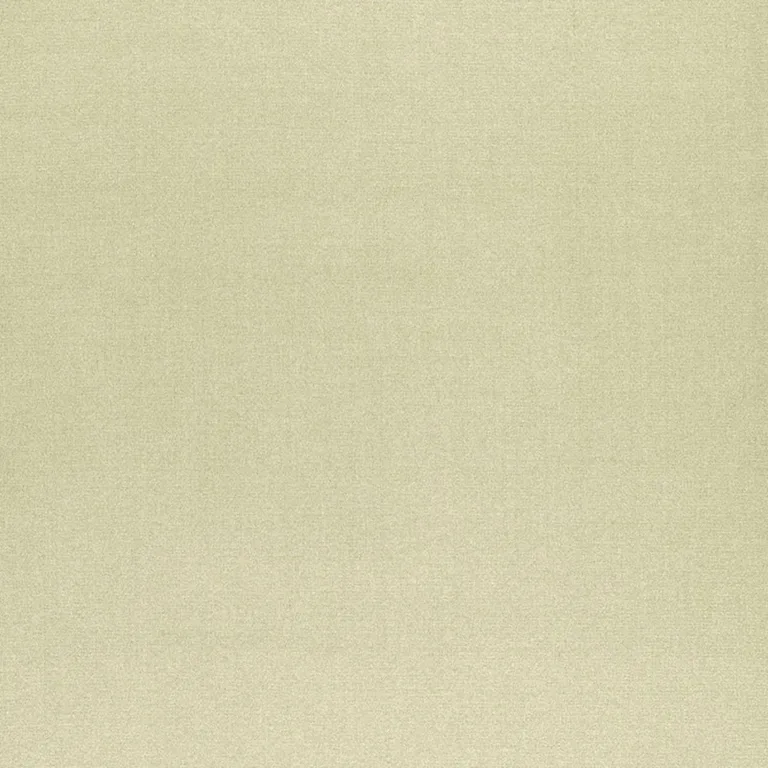 Schumacher 51084 Chavenay Silk Satin Patina fabric swatch