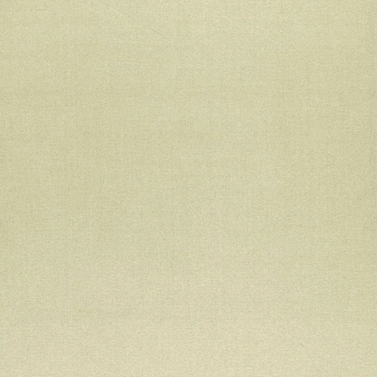 Schumacher 51084 Chavenay Silk Satin Patina fabric swatch
