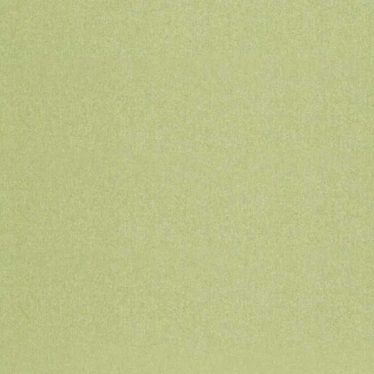 Schumacher 68539 Chester Wool Aloe fabric swatch