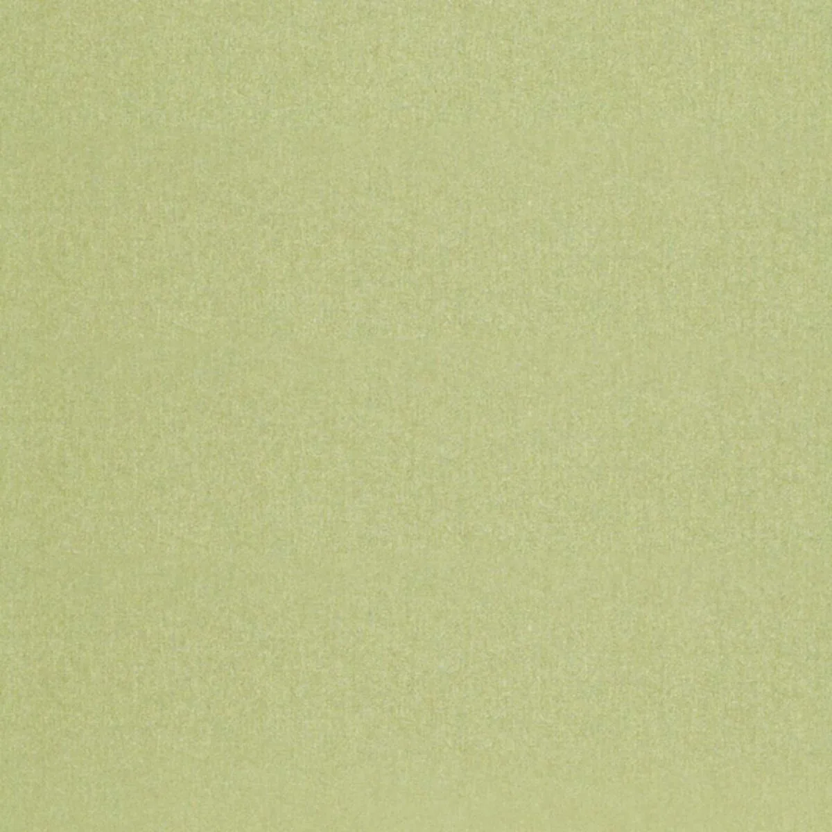Schumacher 68539 Chester Wool Aloe fabric swatch