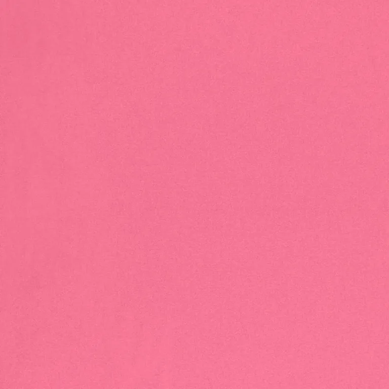 Schumacher 68559 Chester Wool Azalea fabric swatch